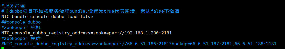 1625707708702